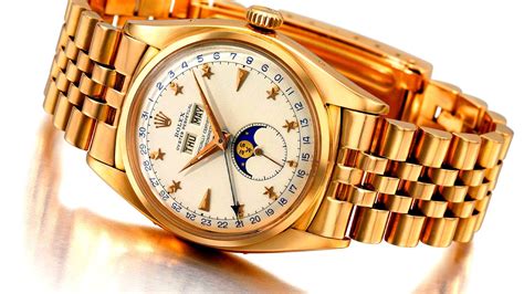 gold rolex watch under 300|lowest price Rolex watch.